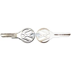 CLEFS VIERGE SG 52-59 ET KG 55-67