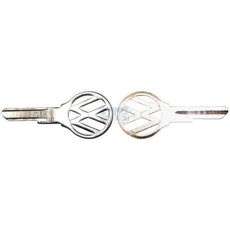 CLEFS VIERGE SG 52-59 ET KG 55-67