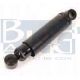 AMORTISSEUR AR. 1302/03 ET SEMI AUTO Germany BOGE