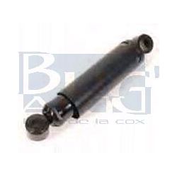 AMORTISSEUR AR. 1302/03 ET SEMI AUTO Germany BOGE