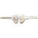 CLEFS VIERGE M 71-79