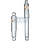 AMORT. GAZ COURT AR. et -65 AVANT KYB EXCEL G
