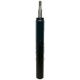AMORTIS. AV. 1302/03 -73 Germany BOGE