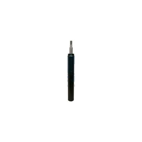 AMORTIS. AV. 1302/03 -73 Germany BOGE