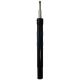 AMORTIS. AV. 1302/03 -73 COFAP