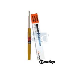 AMORTIS. AV. 1302/03 -73 COFAP GAZ