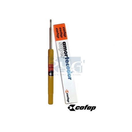 AMORTIS. AV. 1302/03 -73 COFAP GAZ