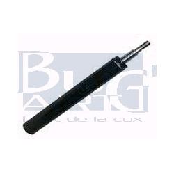 AMORTISSEUR AV. 1303 74 Germany BOGE