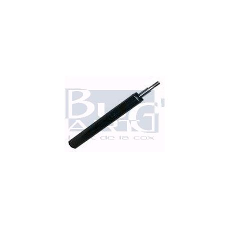 AMORTISSEUR AV. 1303 74 Germany BOGE