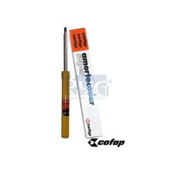 AMORTISSEUR AV. 1303 75- COFAP GAZ