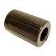 MANCHON PROTECTION AMORT. 1302/03