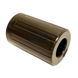 MANCHON PROTECTION AMORT. 1302/03