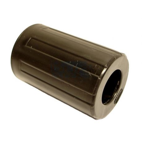 MANCHON PROTECTION AMORT. 1302/03