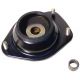PALIER SUP. Mc. Pherson 1302/03 75-