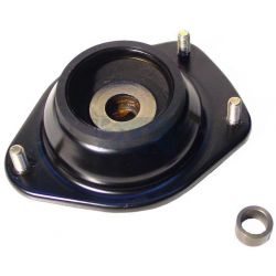 PALIER SUP. Mc. Pherson 1302/03 75-