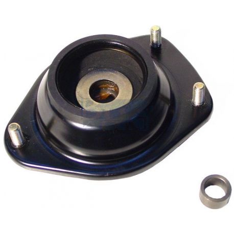 PALIER SUP. Mc. Pherson 1302/03 75-