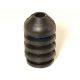 BUTOIR DE SUSP. AV. 1303 74-