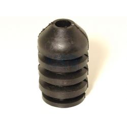 BUTOIR DE SUSP. AV. 1303 74-