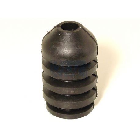 BUTOIR DE SUSP. AV. 1303 74-