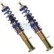 KIT AMMORT. 1302/03 -73 REGL.