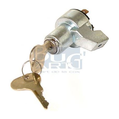 SERRURE CONTACT ET CLEFS 57-67