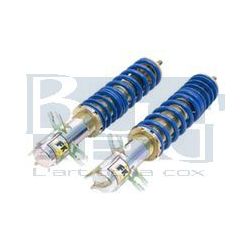 KIT AMMORT. 1302/03 74- REGL.