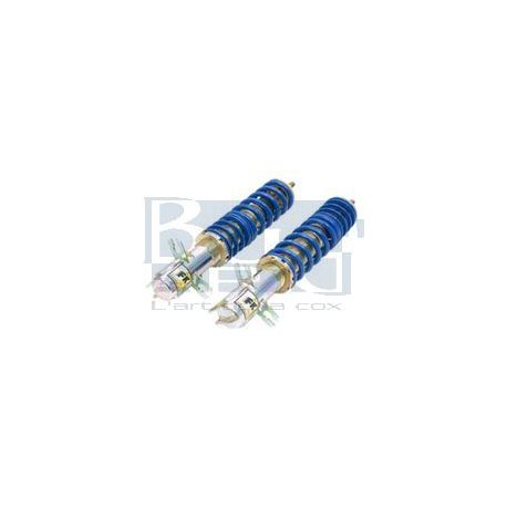 KIT AMMORT. 1302/03 74- REGL.
