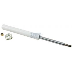 AMORT. JAMBES REGLABLES 70-73 pièce