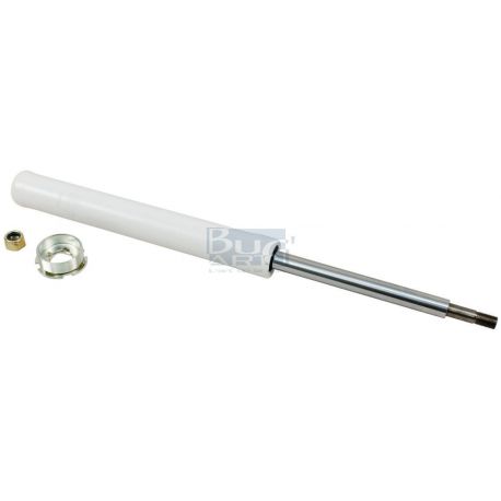 AMORT. JAMBES REGLABLES 70-73 pièce