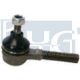 ROTULE DIRECTION EXT. G. 69- ET 1302/03