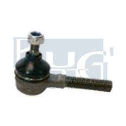ROTULE DIRECTION EXT. G. 69- ET 1302/03