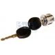 SERRURE CONTACT ET CLEFS 68-70
