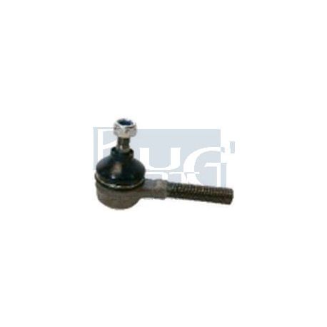 ROTULE DIRECTION EXT. D. 69- ET 1302/03