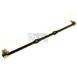 BARRE DIRECT.1302/03 -74
