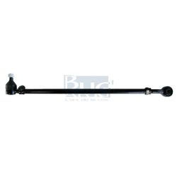 BARRE DIRECTION 1303 75-