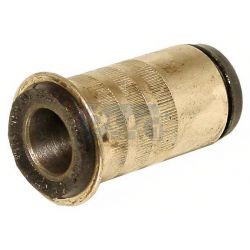 BUSE RENVOI DE DIRECTION 1302/03 73-74