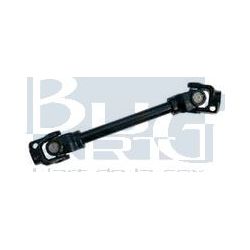 CARDAN DIRECTION 1302/03