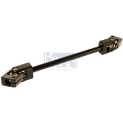 CARDAN DIRECTION 1303 75-
