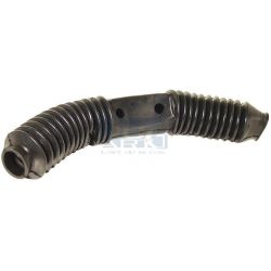 SOUFFLET de CREMAILLERE 1303 75-