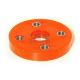 FLECTOR DE DIRECTION URETHANE
