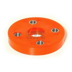 FLECTOR DE DIRECTION URETHANE