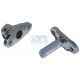 SET DE 2 T DE MONTAGE DE FLECTOR