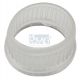 BAGUE DE CENTRAGE COLONNE DIR. 75-