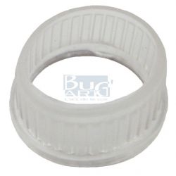 BAGUE DE CENTRAGE COLONNE DIR. 75-