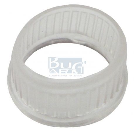BAGUE DE CENTRAGE COLONNE DIR. 75-