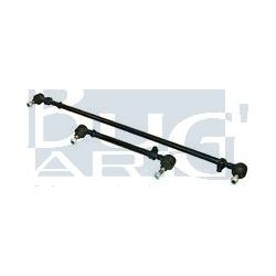 KIT BARRES DE DIR. RACCOURCIES 69-