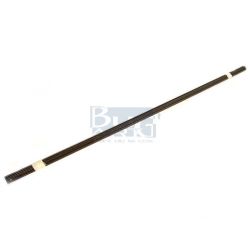 JEU DE LAMES DE SUSPENSION DORIGINE -64