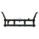 TRAIN AVANT REGLABLE PUMA 65-