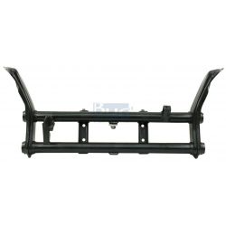 TRAIN AVANT REGLABLE PUMA 65-