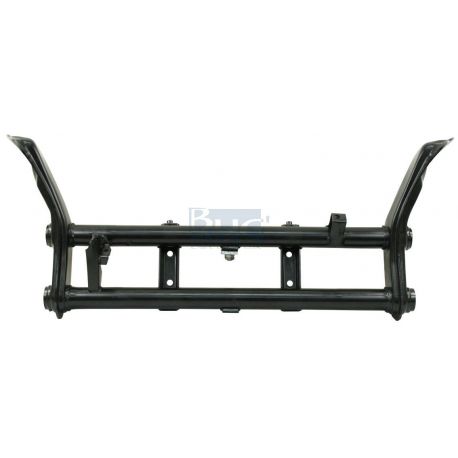 TRAIN AVANT REGLABLE PUMA 65-